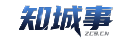 知城事抚州信息平台
